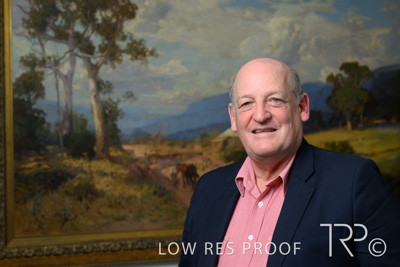 April 2022 / Mark_ALLISON_220406_004