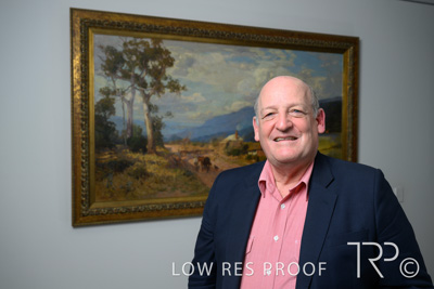 April 2022 / Mark_ALLISON_220406_005