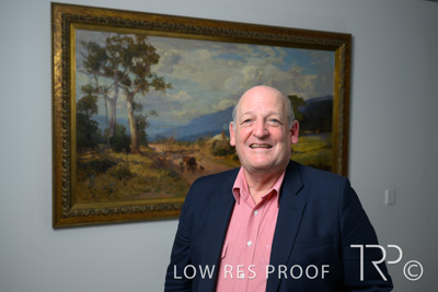 April 2022 / Mark_ALLISON_220406_006