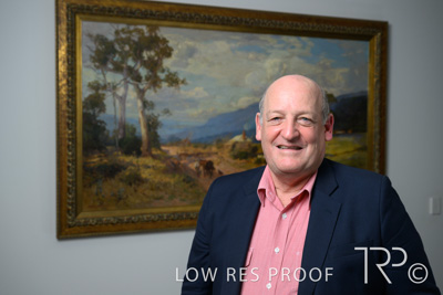 April 2022 / Mark_ALLISON_220406_007