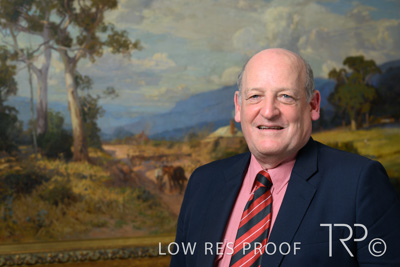 April 2022 / Mark_ALLISON_220406_009