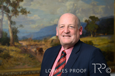 April 2022 / Mark_ALLISON_220406_010