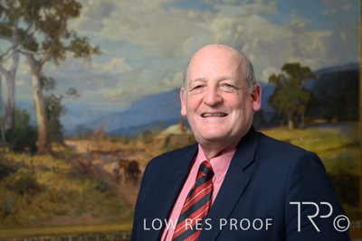 April 2022 / Mark_ALLISON_220406_011