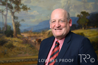 April 2022 / Mark_ALLISON_220406_013