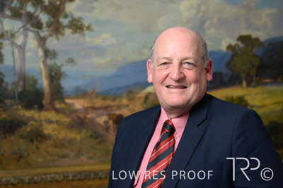 April 2022 / Mark_ALLISON_220406_014