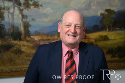 April 2022 / Mark_ALLISON_220406_015