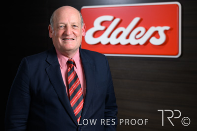 April 2022 / Mark_ALLISON_220406_018