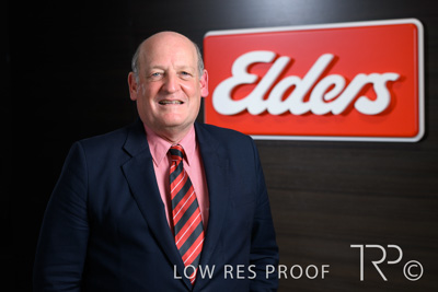 April 2022 / Mark_ALLISON_220406_020