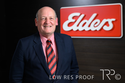 April 2022 / Mark_ALLISON_220406_021