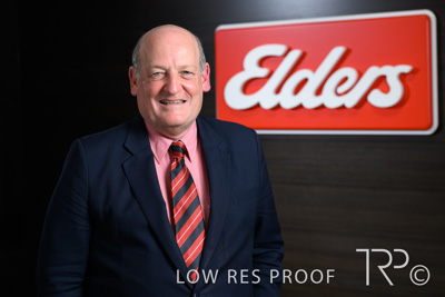 April 2022 / Mark_ALLISON_220406_022