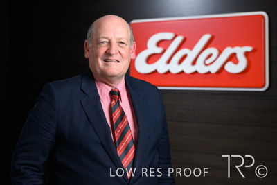 April 2022 / Mark_ALLISON_220406_023