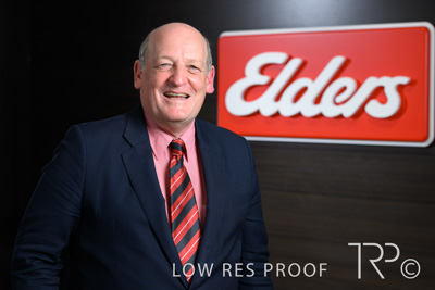 April 2022 / Mark_ALLISON_220406_025