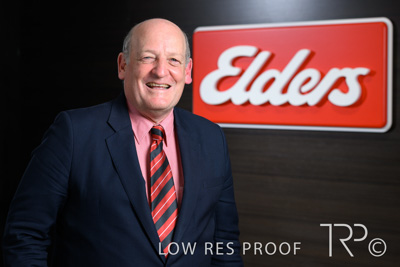 April 2022 / Mark_ALLISON_220406_026