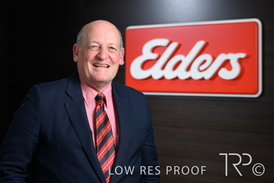 April 2022 / Mark_ALLISON_220406_028