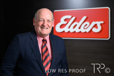 April 2022 / Mark_ALLISON_220406_030