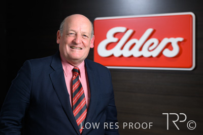 April 2022 / Mark_ALLISON_220406_031