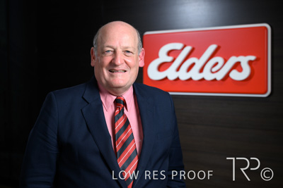 April 2022 / Mark_ALLISON_220406_033