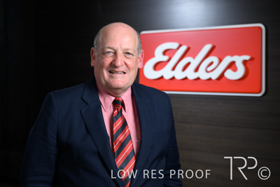 April 2022 / Mark_ALLISON_220406_035