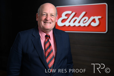 April 2022 / Mark_ALLISON_220406_036