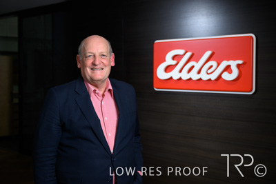 April 2022 / Mark_ALLISON_220406_039