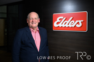 April 2022 / Mark_ALLISON_220406_040