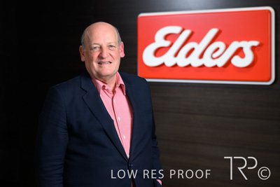 April 2022 / Mark_ALLISON_220406_041