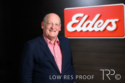 April 2022 / Mark_ALLISON_220406_042