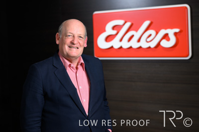 April 2022 / Mark_ALLISON_220406_043