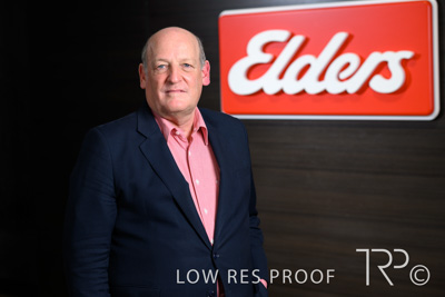 April 2022 / Mark_ALLISON_220406_045