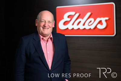 April 2022 / Mark_ALLISON_220406_046