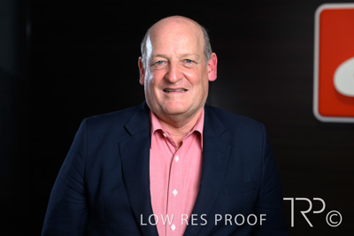 April 2022 / Mark_ALLISON_220406_049