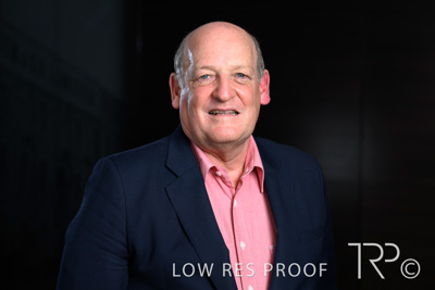 April 2022 / Mark_ALLISON_220406_050