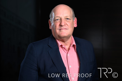 April 2022 / Mark_ALLISON_220406_051