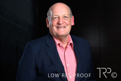 April 2022 / Mark_ALLISON_220406_052