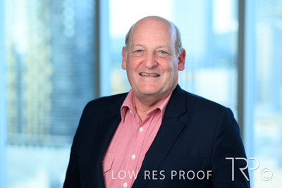 April 2022 / Mark_ALLISON_220406_054