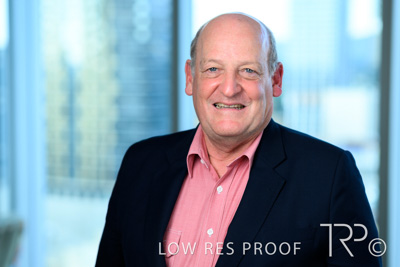 April 2022 / Mark_ALLISON_220406_055