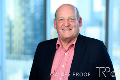 April 2022 / Mark_ALLISON_220406_056