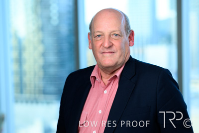 April 2022 / Mark_ALLISON_220406_058