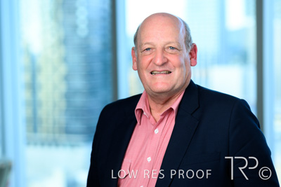 April 2022 / Mark_ALLISON_220406_059