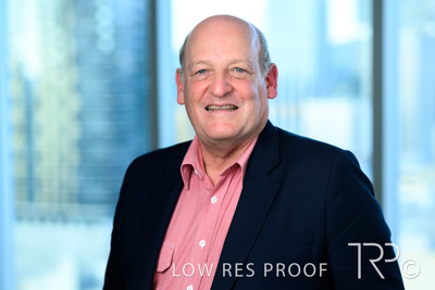 April 2022 / Mark_ALLISON_220406_060