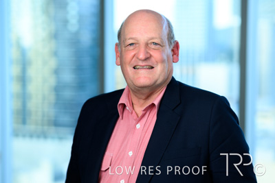 April 2022 / Mark_ALLISON_220406_061