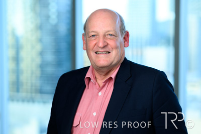 April 2022 / Mark_ALLISON_220406_062