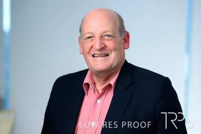 April 2022 / Mark_ALLISON_220406_063