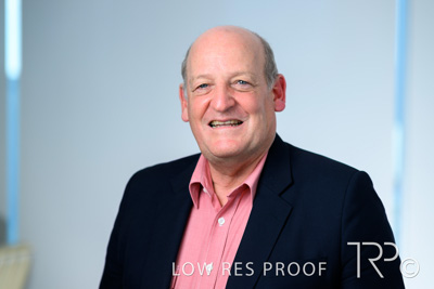 April 2022 / Mark_ALLISON_220406_065