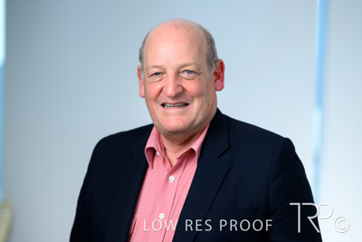 April 2022 / Mark_ALLISON_220406_066