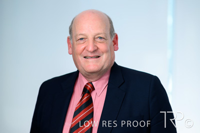 April 2022 / Mark_ALLISON_220406_067