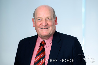 April 2022 / Mark_ALLISON_220406_068