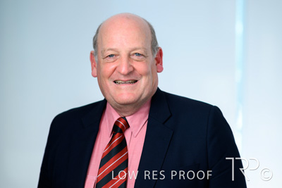 April 2022 / Mark_ALLISON_220406_069