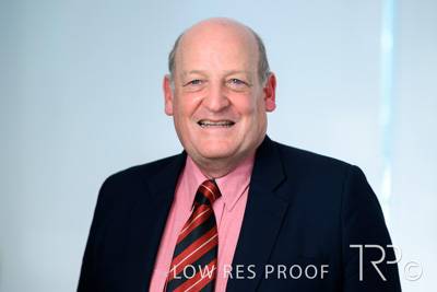 April 2022 / Mark_ALLISON_220406_070