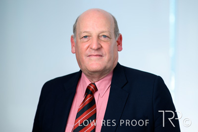 April 2022 / Mark_ALLISON_220406_071